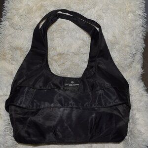 Six Pack Fitness Asana Meal Prep Bag